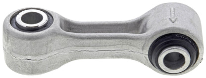 Mevotech Supreme Torsion Bar Mount MK700718