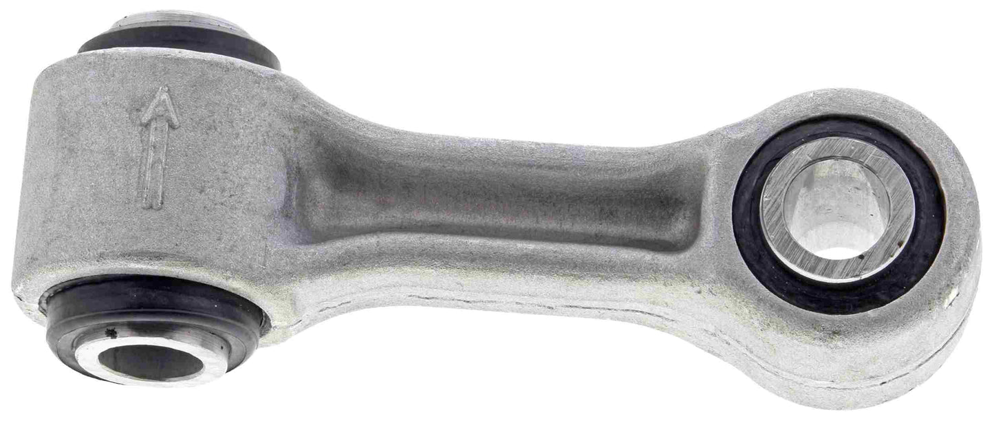 Mevotech Supreme Torsion Bar Mount MK700718