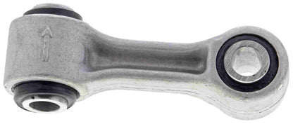 Mevotech Supreme Torsion Bar Mount MK700718
