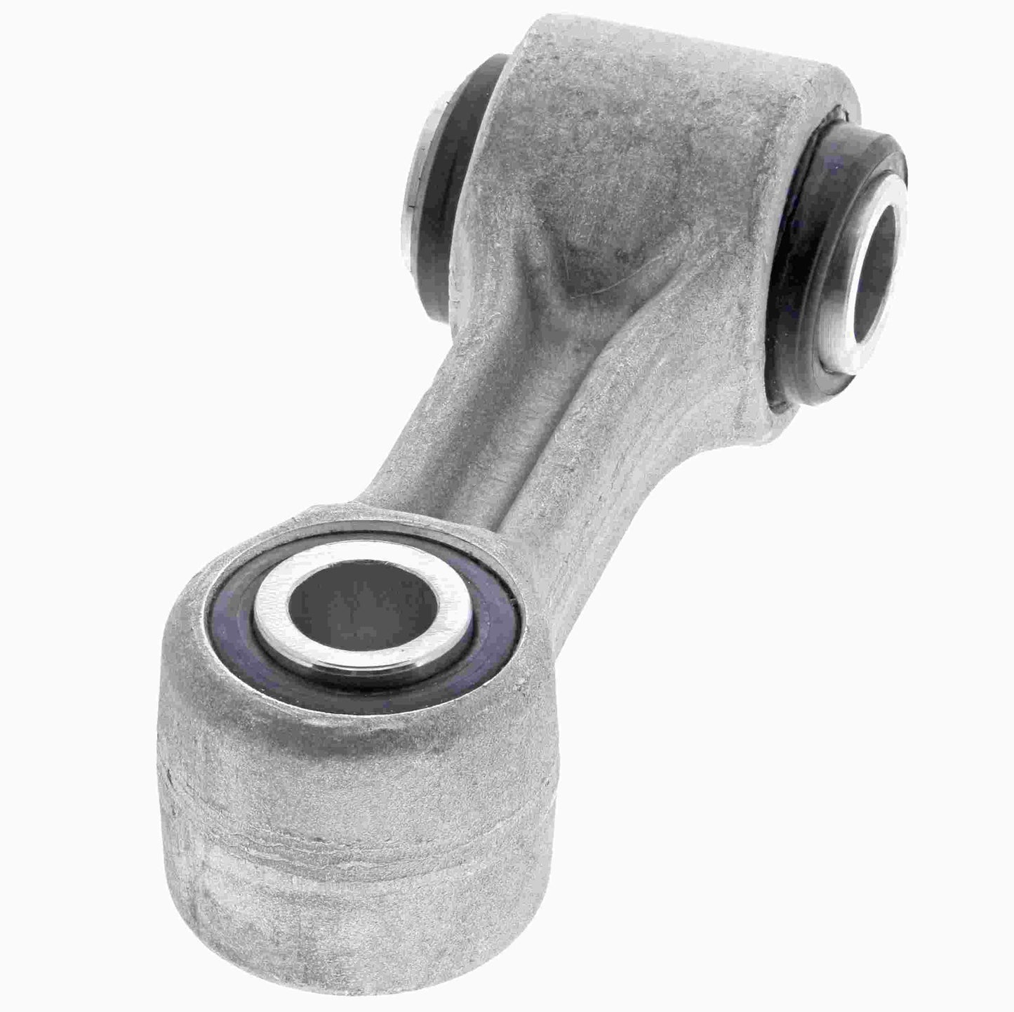 Mevotech Supreme Torsion Bar Mount MK700718
