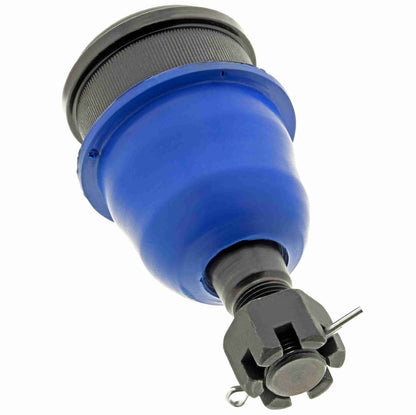 Mevotech Supreme Suspension Ball Joint MK7025