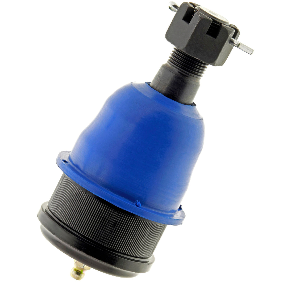 Mevotech Supreme Suspension Ball Joint MK7025