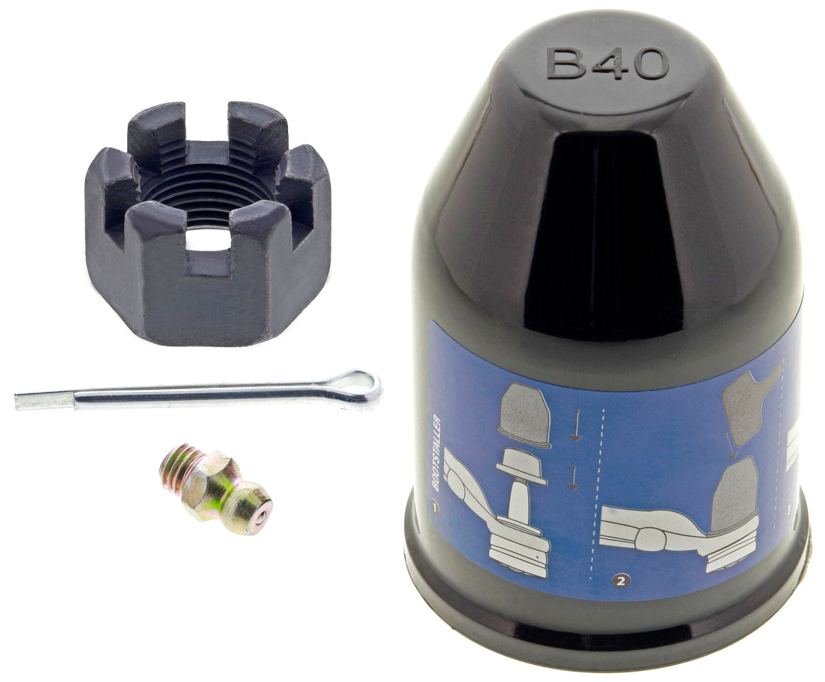 Mevotech Supreme Suspension Ball Joint MK7025