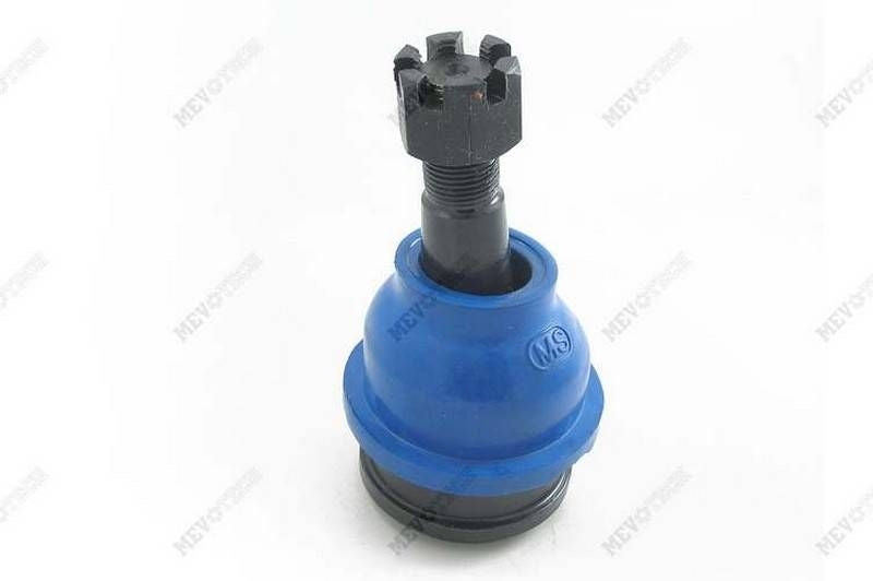 Mevotech Supreme Suspension Ball Joint MK7025