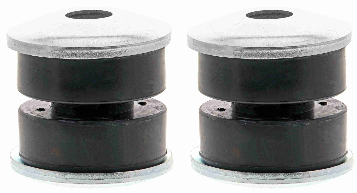Mevotech Supreme Suspension Strut Rod Bushing Kit MK7040
