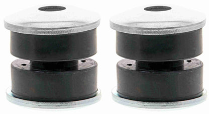 Mevotech Supreme Suspension Strut Rod Bushing Kit MK7040