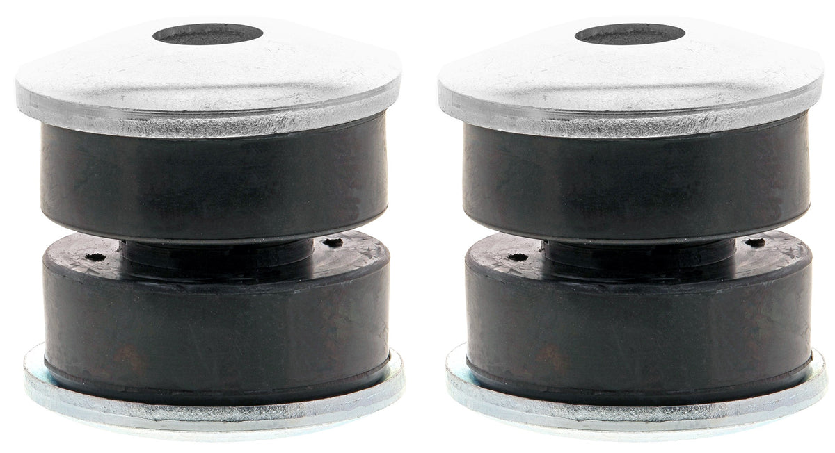 Mevotech Supreme Suspension Strut Rod Bushing Kit MK7040