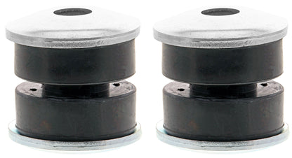 Mevotech Supreme Suspension Strut Rod Bushing Kit MK7040