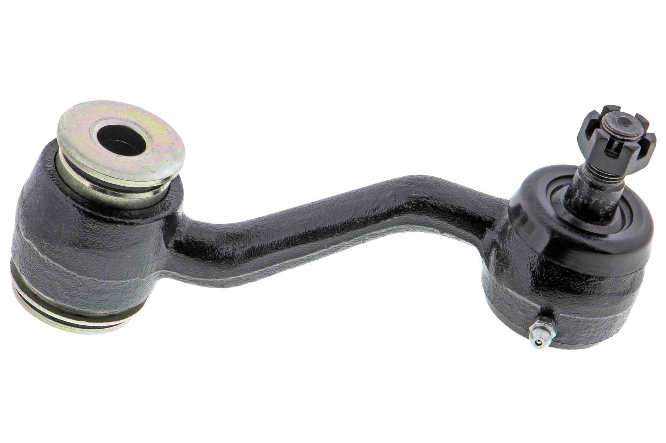 Mevotech Supreme Steering Idler Arm MK7041