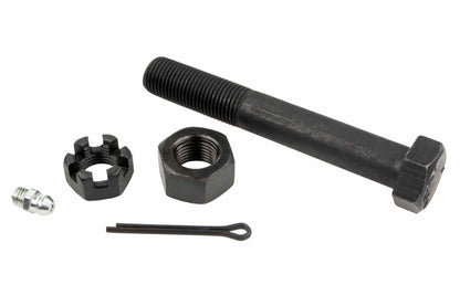 Mevotech Supreme Steering Idler Arm MK7041