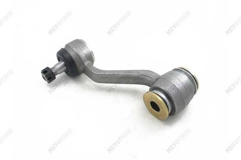 Mevotech Supreme Steering Idler Arm MK7041