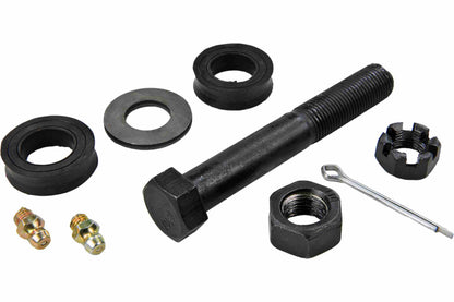 Mevotech Supreme Steering Idler Arm MK7042