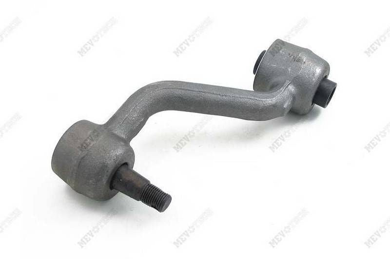 Mevotech Supreme Steering Idler Arm MK7042