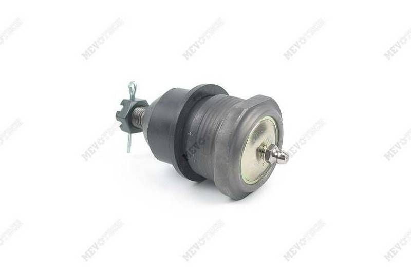 Mevotech Supreme Suspension Ball Joint MK704