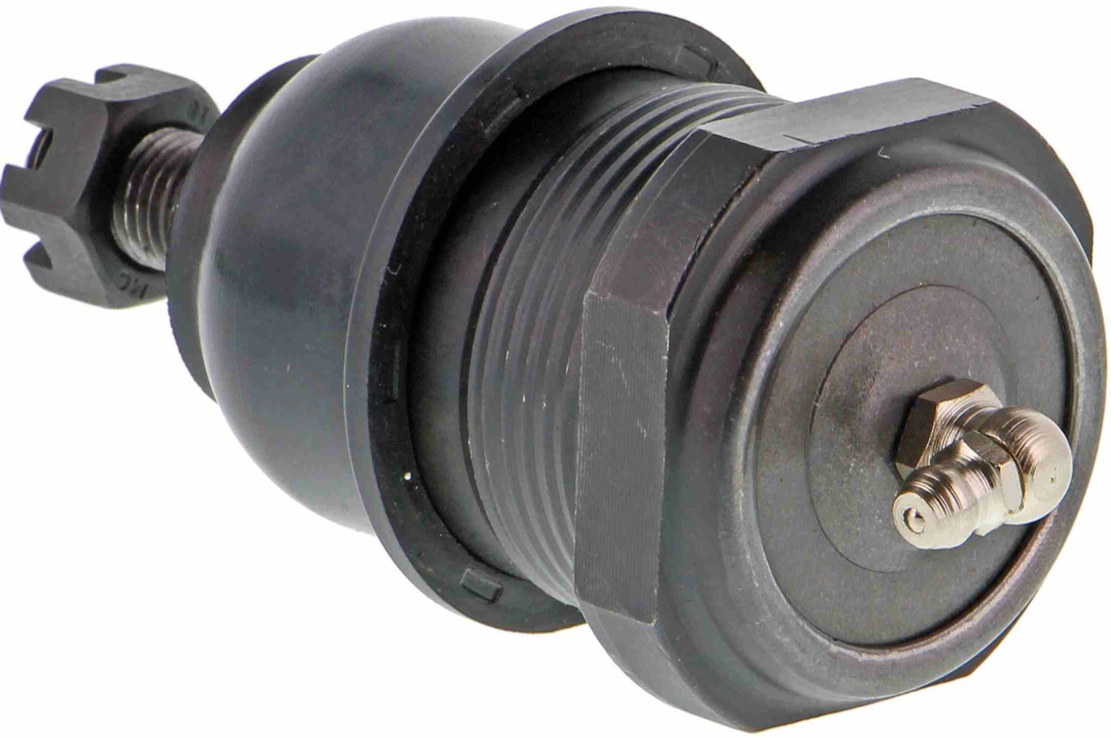 Mevotech Supreme Suspension Ball Joint MK704