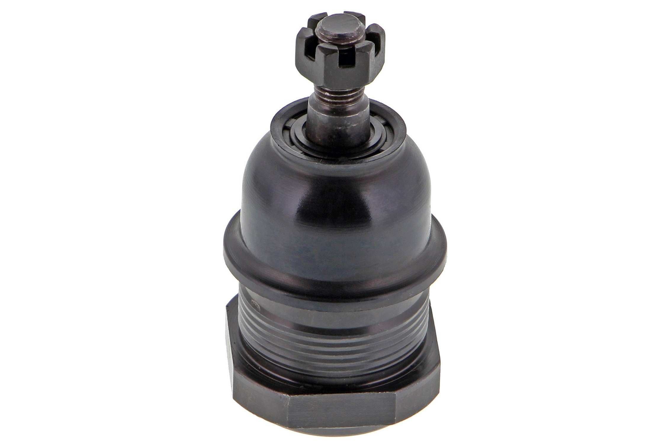 Mevotech Supreme Suspension Ball Joint MK704