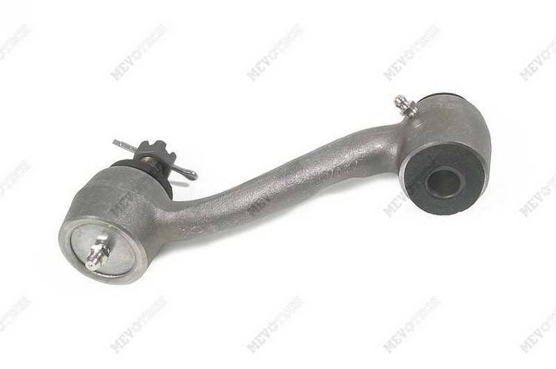 Mevotech Supreme Steering Idler Arm MK7051