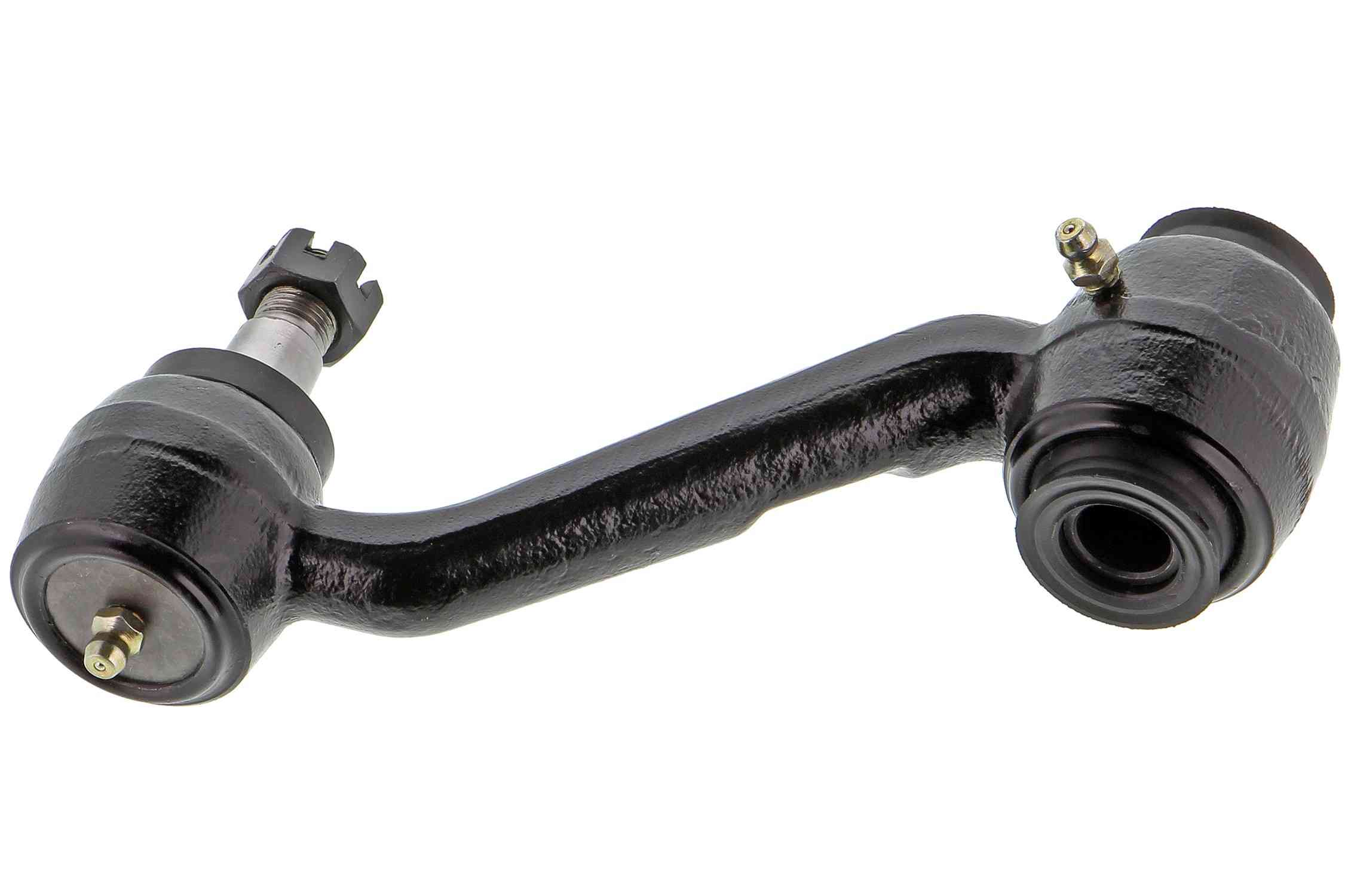 Mevotech Supreme Steering Idler Arm MK7051