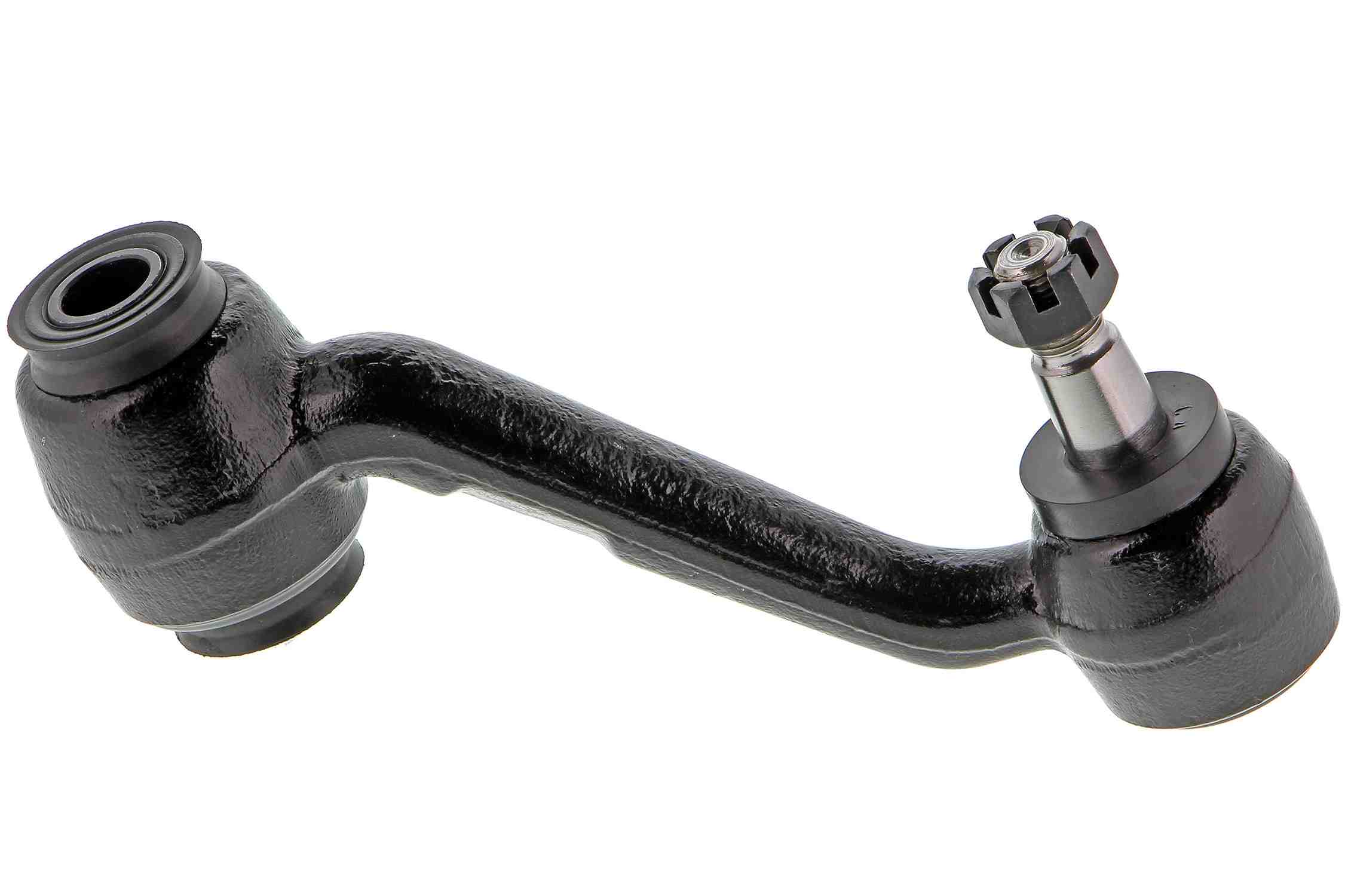 Mevotech Supreme Steering Idler Arm MK7051