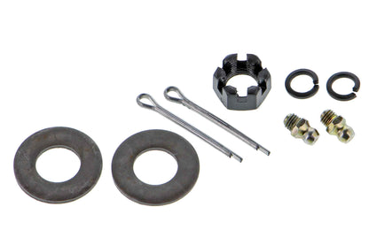 Mevotech Supreme Steering Idler Arm MK7051