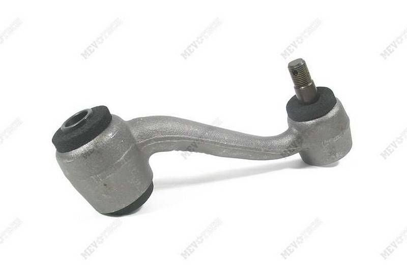 Mevotech Supreme Steering Idler Arm MK7051