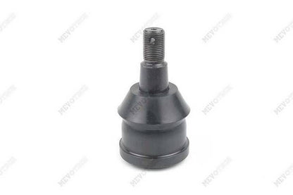 Mevotech Supreme Suspension Ball Joint MK7053T