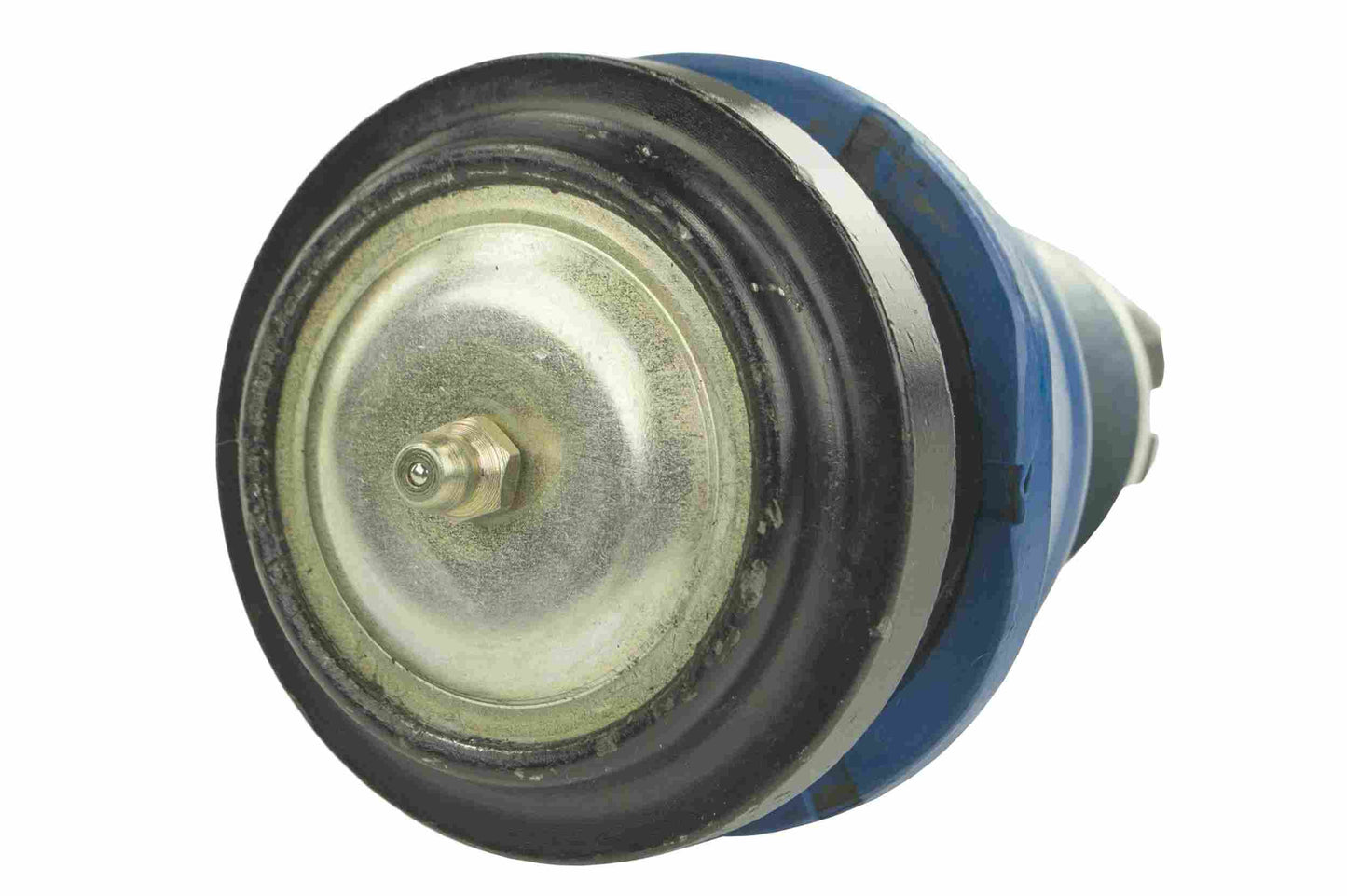 Mevotech Supreme Suspension Ball Joint MK7053T