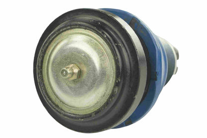 Mevotech Supreme Suspension Ball Joint MK7053T