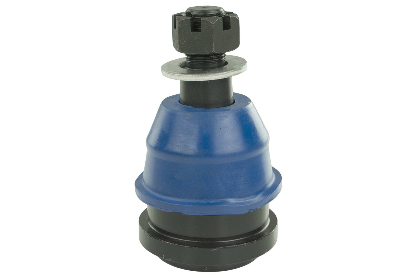 Mevotech Supreme Suspension Ball Joint MK7053T