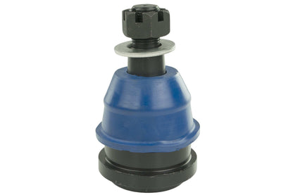 Mevotech Supreme Suspension Ball Joint MK7053T