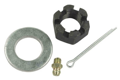 Mevotech Supreme Suspension Ball Joint MK7053T