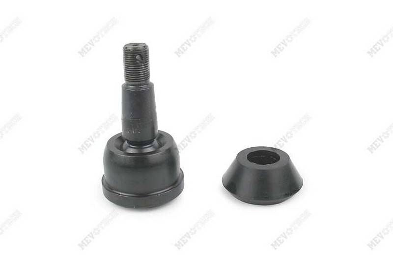 Mevotech Supreme Suspension Ball Joint MK7053T