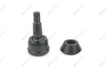 Mevotech Supreme Suspension Ball Joint MK7053T