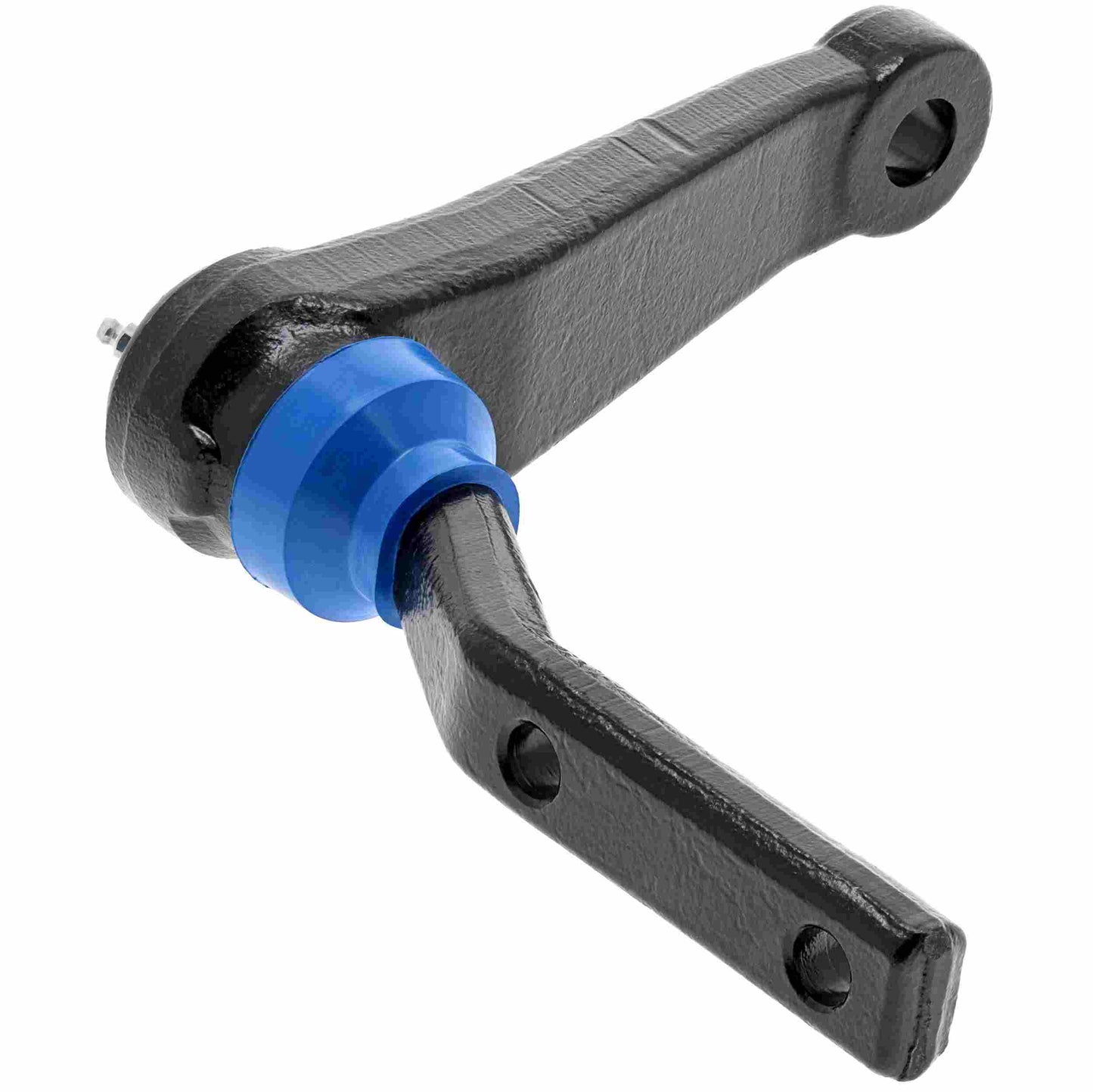 Mevotech Supreme Steering Idler Arm MK7055