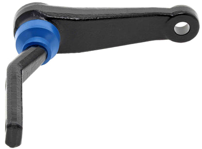 Mevotech Supreme Steering Idler Arm MK7055