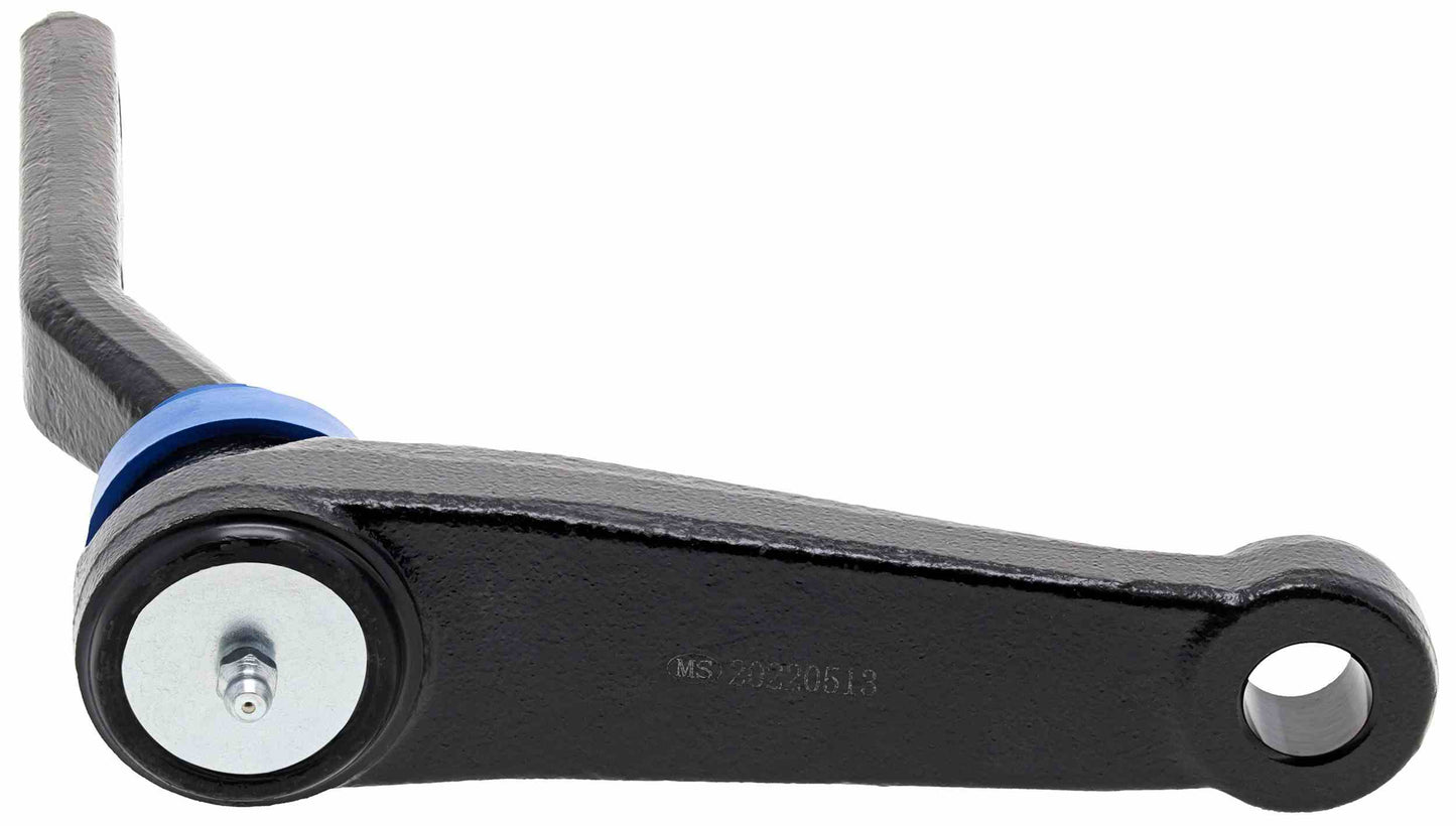 Mevotech Supreme Steering Idler Arm MK7055