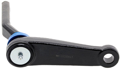 Mevotech Supreme Steering Idler Arm MK7055