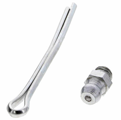 Mevotech Supreme Steering Idler Arm MK7055