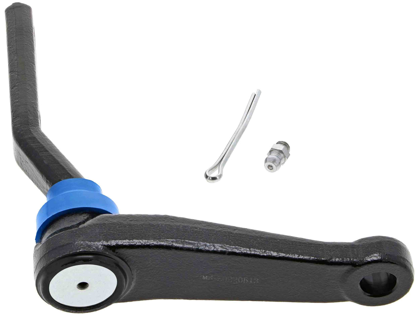 Mevotech Supreme Steering Idler Arm MK7055