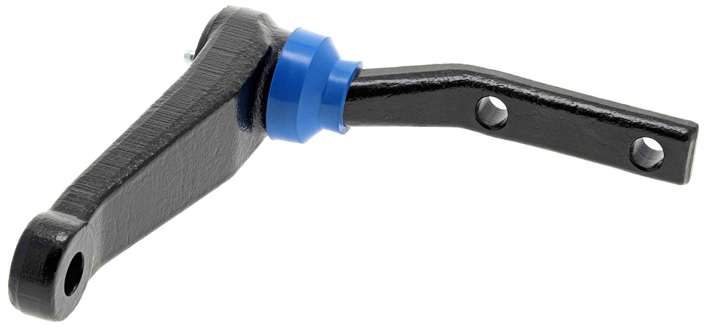 Mevotech Supreme Steering Idler Arm MK7055