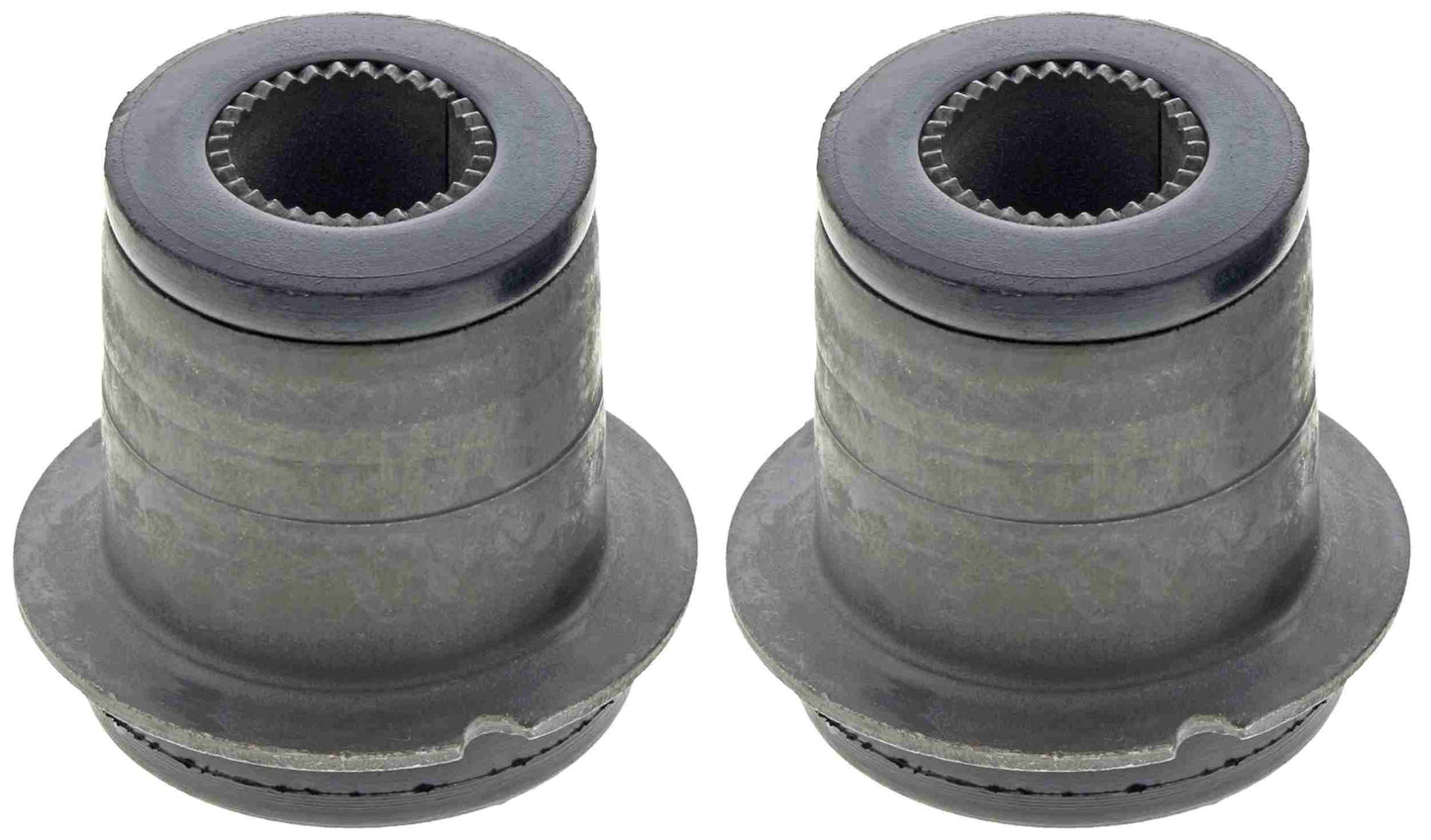 Mevotech Supreme Suspension Control Arm Bushing Kit MK7058