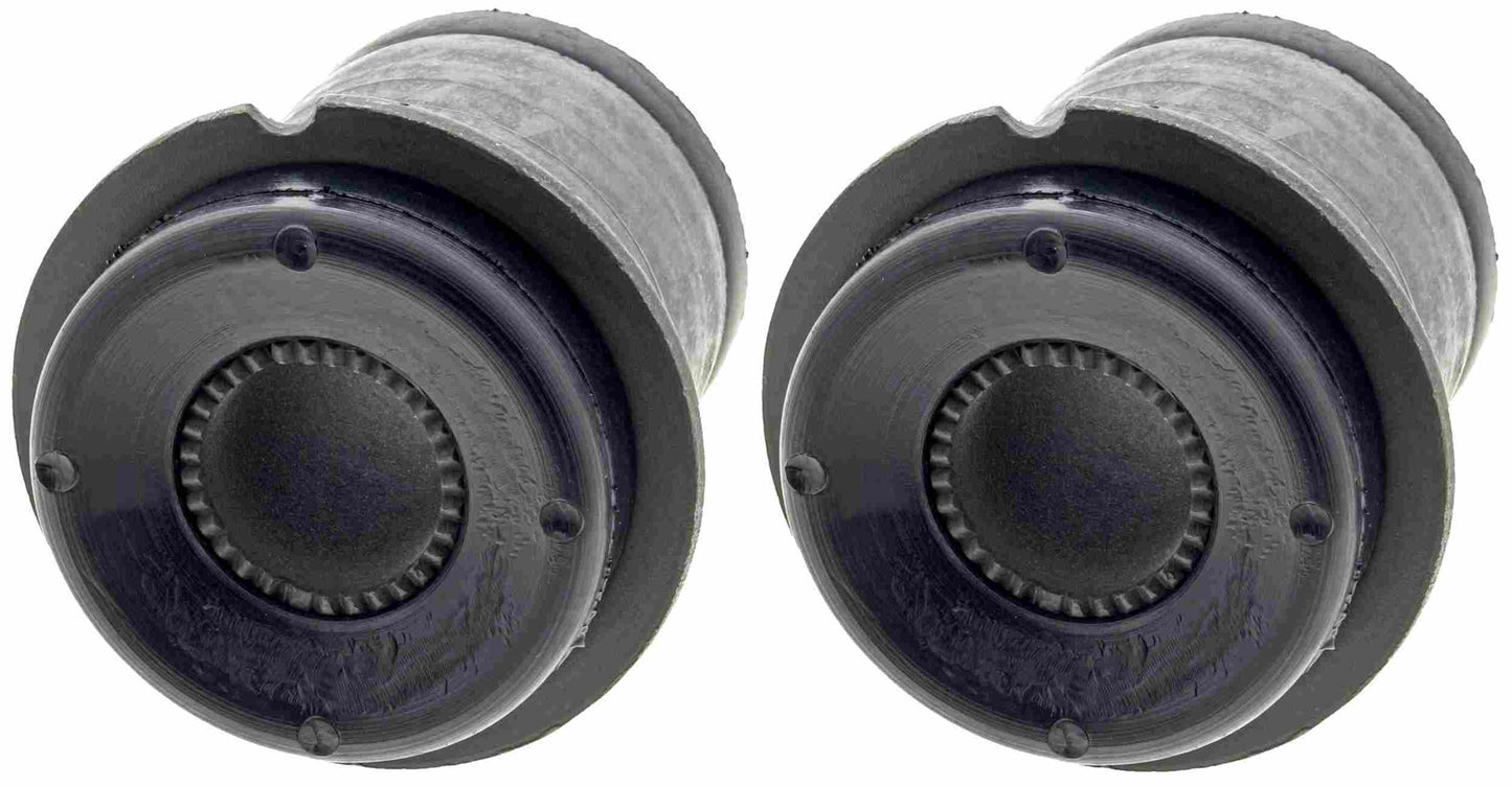 Mevotech Supreme Suspension Control Arm Bushing Kit MK7058