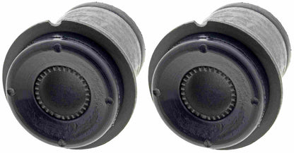 Mevotech Supreme Suspension Control Arm Bushing Kit MK7058