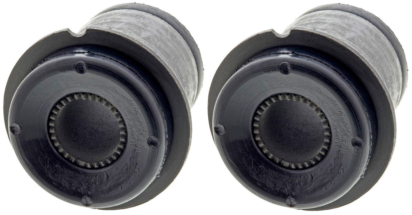 Mevotech Supreme Suspension Control Arm Bushing Kit MK7058