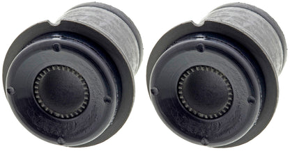 Mevotech Supreme Suspension Control Arm Bushing Kit MK7058