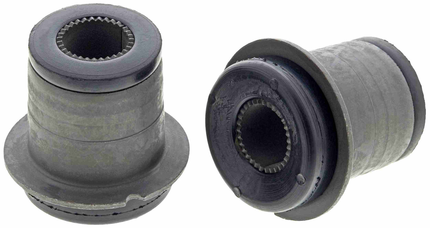 Mevotech Supreme Suspension Control Arm Bushing Kit MK7058