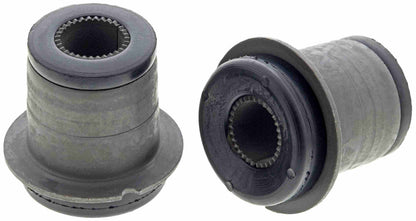 Mevotech Supreme Suspension Control Arm Bushing Kit MK7058