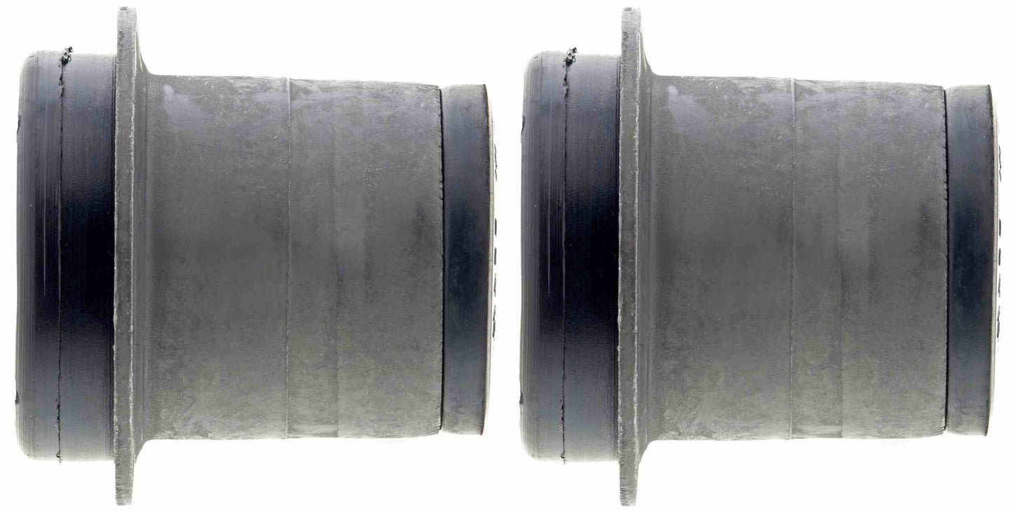 Mevotech Supreme Suspension Control Arm Bushing Kit MK7058