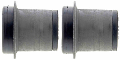 Mevotech Supreme Suspension Control Arm Bushing Kit MK7058