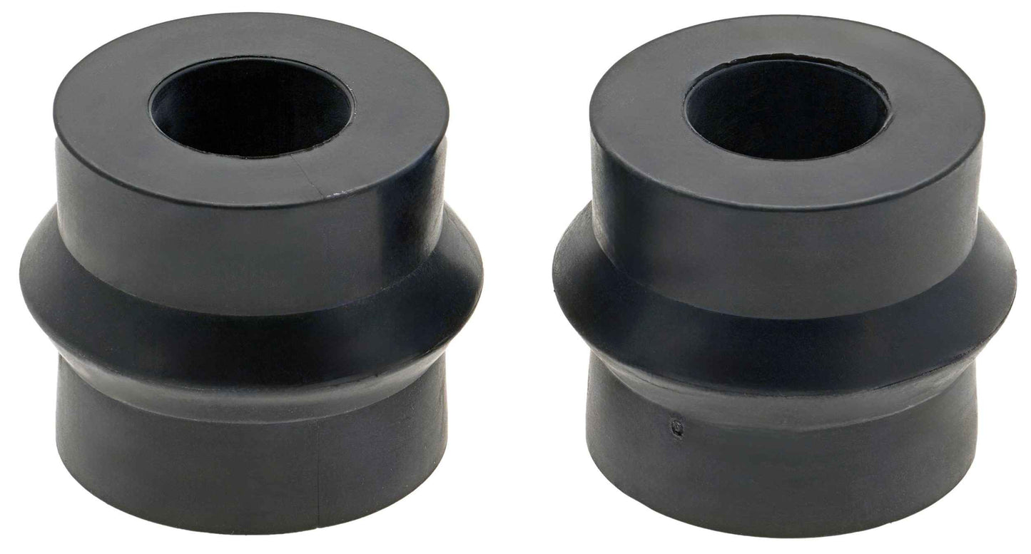 Mevotech Supreme Suspension Stabilizer Bar Bushing Kit MK7064